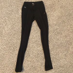 Kerrits Women’s Breeches